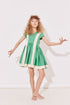 The Middle Daughter Motorway Dress